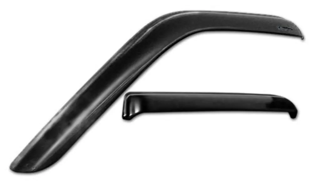 Stampede Automotive Accessories 6349-2