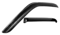 Stampede Automotive Accessories 41436-2