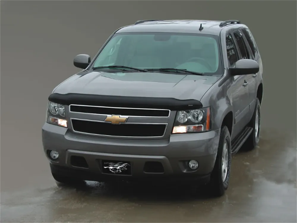 Stampede Automotive Accessories 2039-2