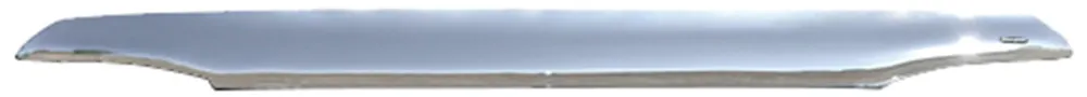 Stampede Automotive Accessories 2149-8