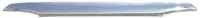 Stampede Automotive Accessories 2149-8
