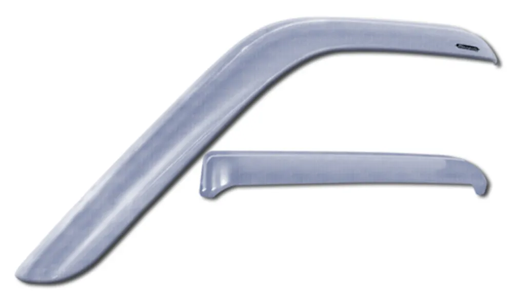 Stampede Automotive Accessories 6414-8