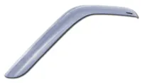 Stampede Automotive Accessories 6062-8