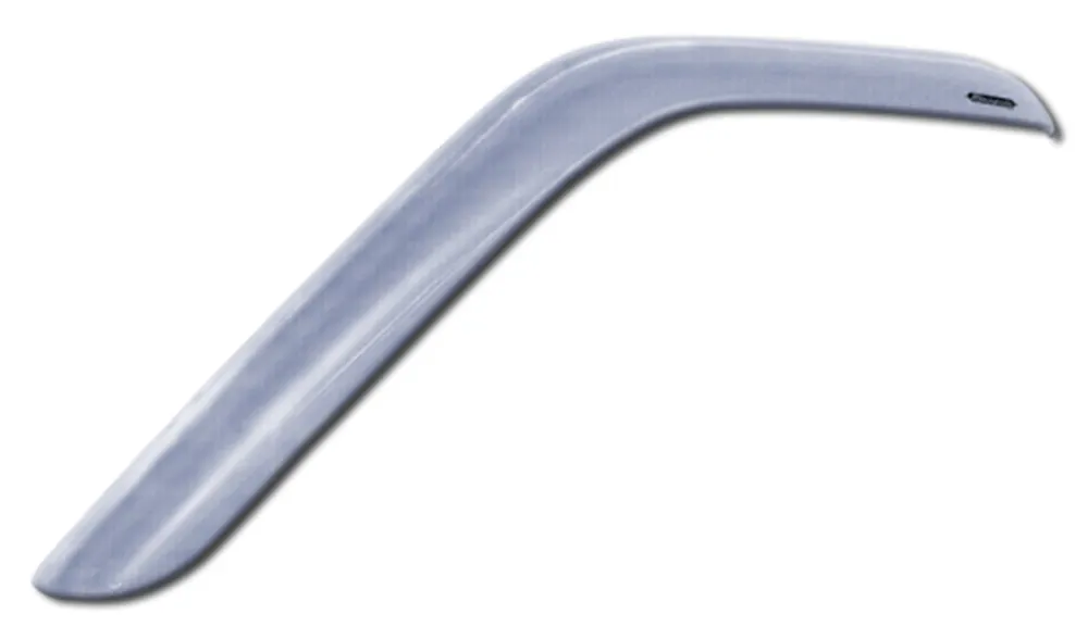 Stampede Automotive Accessories 6218-8