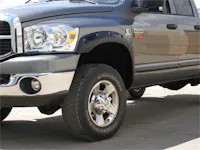 Stampede Automotive Accessories 8405-2