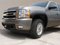 Stampede Automotive Accessories 8412-2