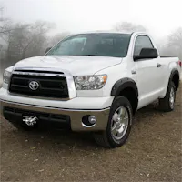 Stampede Automotive Accessories 8415-2