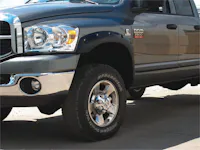 Stampede Automotive Accessories 8419-2
