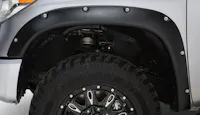Stampede Automotive Accessories 8431-5