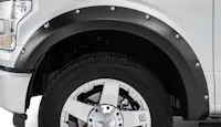 Stampede Automotive Accessories 8432-2