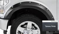 Stampede Automotive Accessories 8432-5