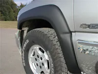Stampede Automotive Accessories 8508-2