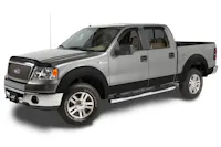 Stampede Automotive Accessories 8510-2