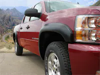 Stampede Automotive Accessories 8512-2