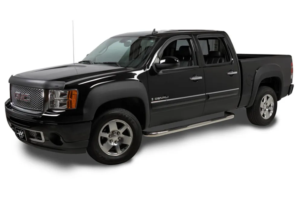 Stampede Automotive Accessories 8513-2