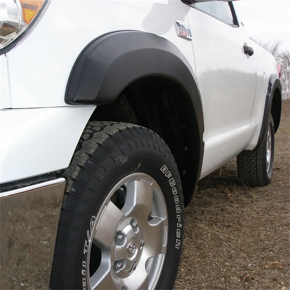Stampede Automotive Accessories 8515-2