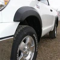 Stampede Automotive Accessories 8515-2