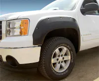 Stampede Automotive Accessories 8516-2