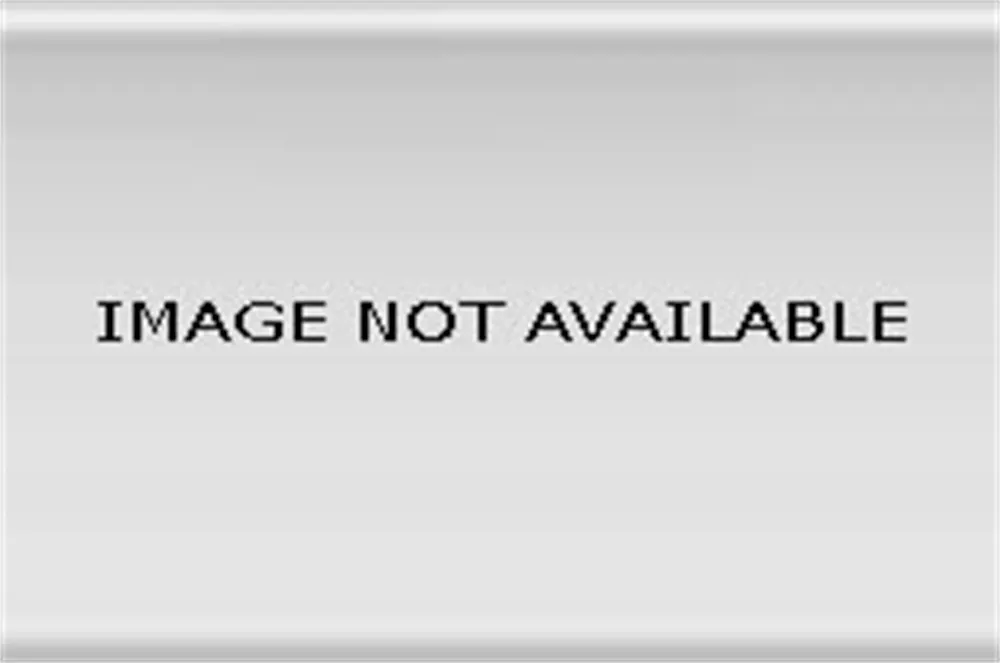 Stampede Automotive Accessories 8525-2