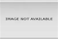 Stampede Automotive Accessories 8525-2