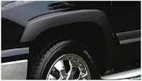 Stampede Automotive Accessories 8606-2