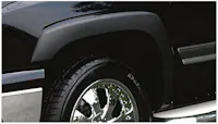 Stampede Automotive Accessories 8610-2