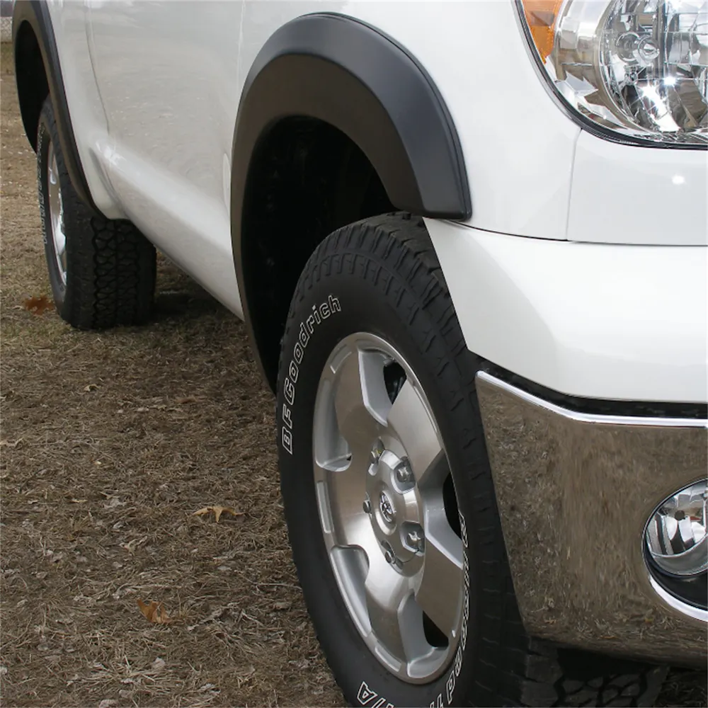 Stampede Automotive Accessories 8615-2