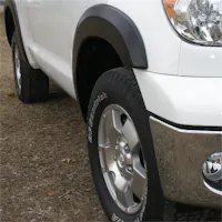 Stampede Automotive Accessories 8615-2