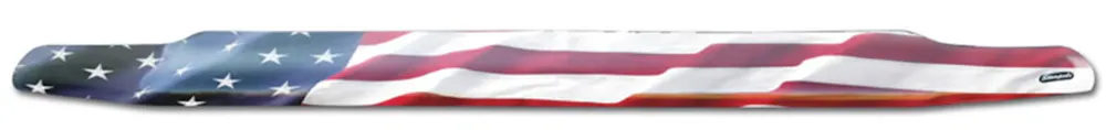 Stampede Automotive Accessories 2044-41