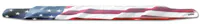 Stampede Automotive Accessories 2044-41