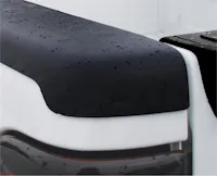 Stampede Automotive Accessories BRC0031