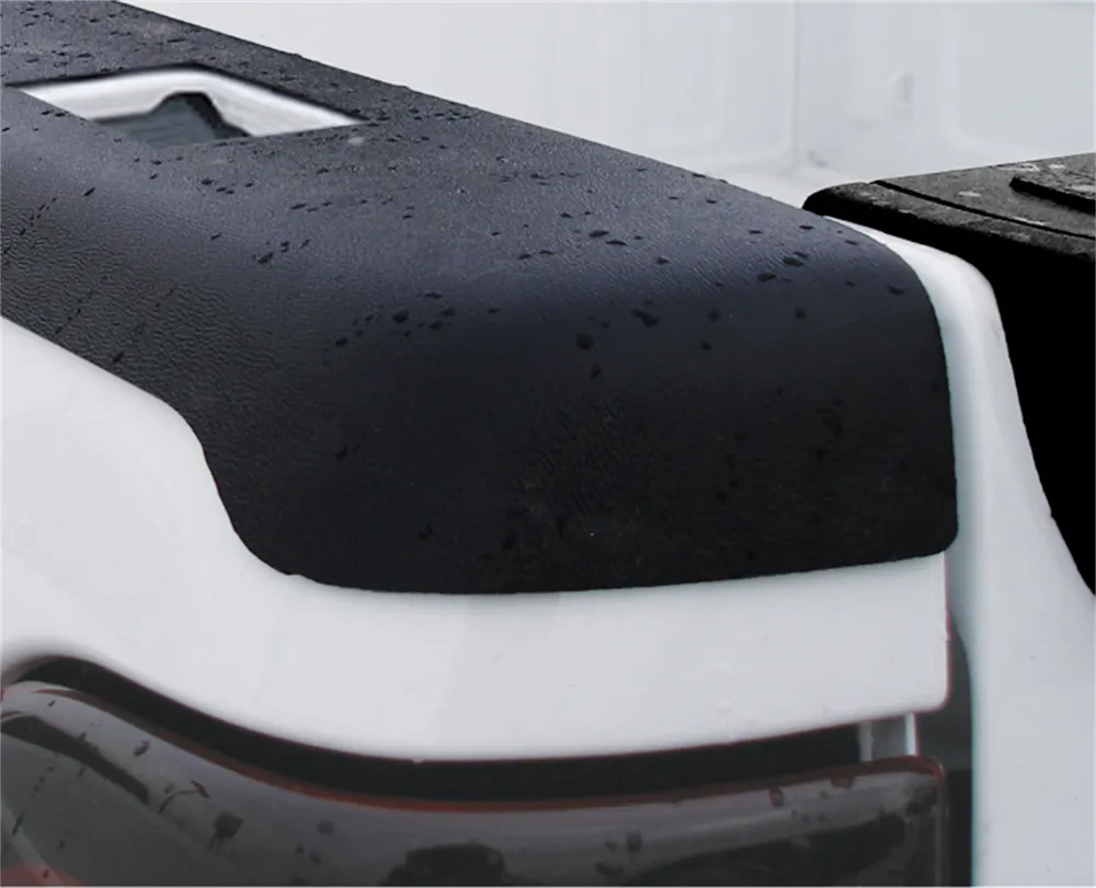 Stampede Automotive Accessories BRC2001H