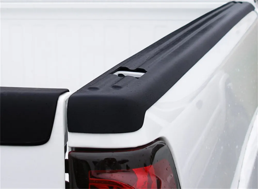 Stampede Automotive Accessories BRC0032H