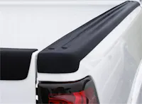 Stampede Automotive Accessories BRC0032