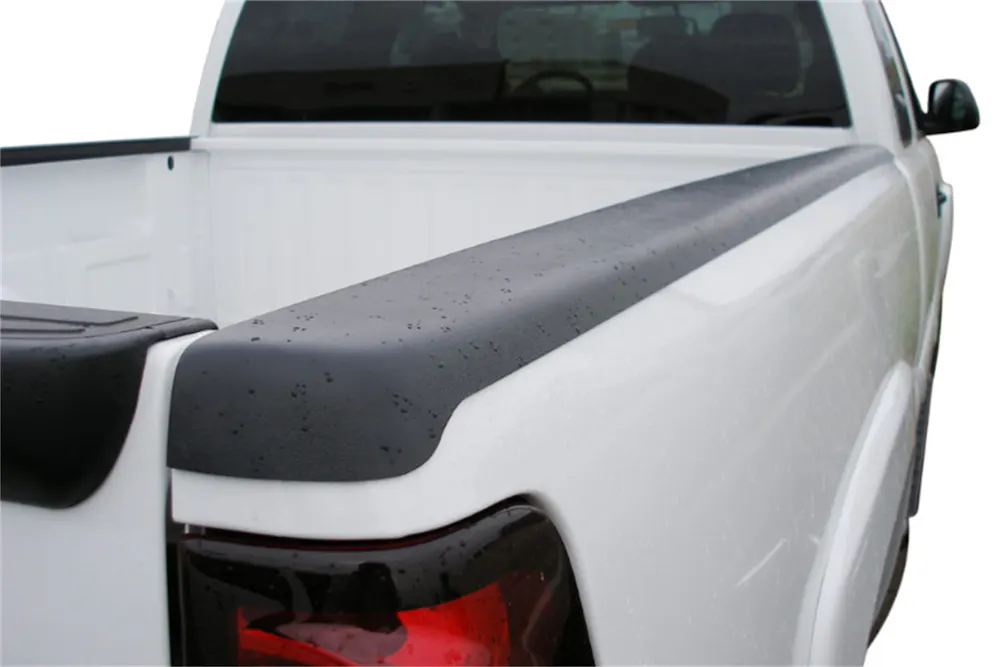 Stampede Automotive Accessories BRC0001
