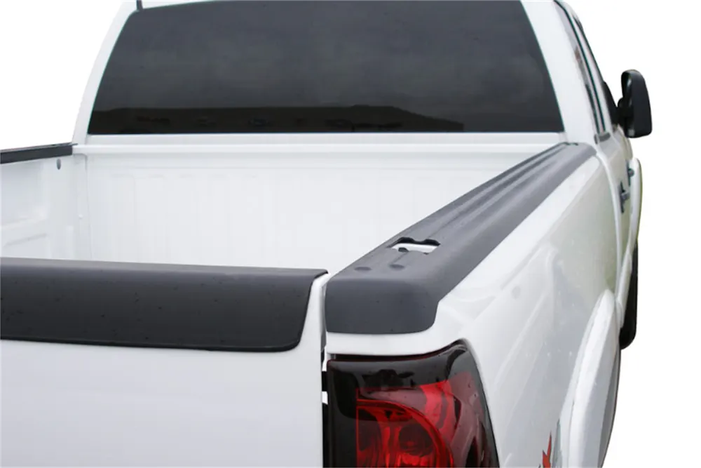 Stampede Automotive Accessories BRC0021H