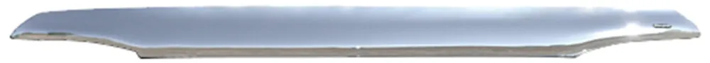 STA 2052-8