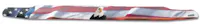 Stampede Automotive Accessories 2029-30