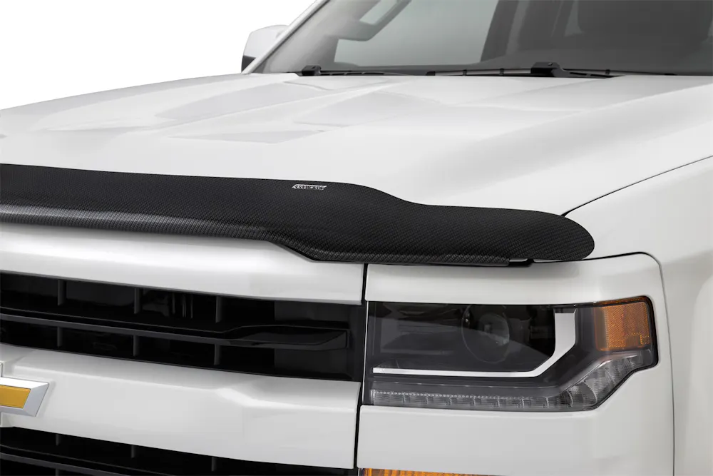 Stampede Automotive Accessories 2379-59