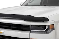 Stampede Automotive Accessories 2379-59