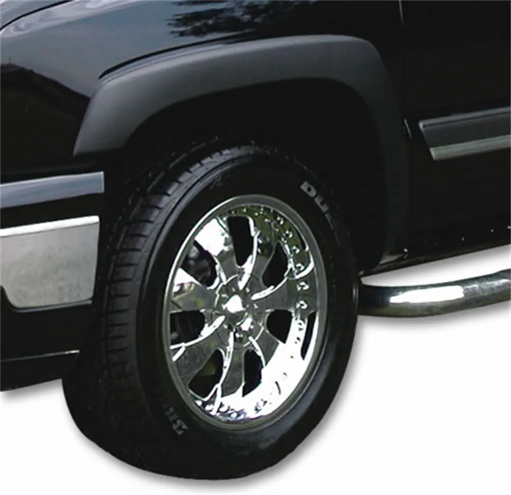 Stampede Automotive Accessories 8616-2