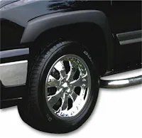 Stampede Automotive Accessories 8616-2