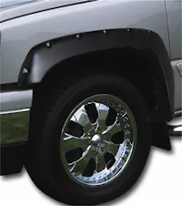 Stampede Automotive Accessories 8424-5