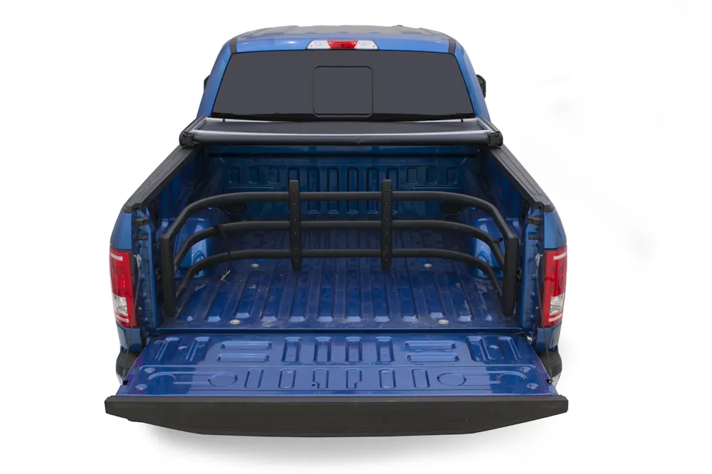 Stampede Automotive Accessories SP-073