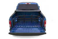 Stampede Automotive Accessories SP-073