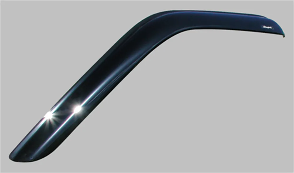 Stampede Automotive Accessories 6061-2