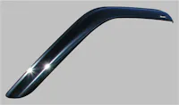 Stampede Automotive Accessories 6061-2