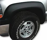 Stampede Automotive Accessories 8506-2