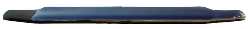 STA 2052-2