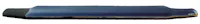 Stampede Automotive Accessories 2144-2